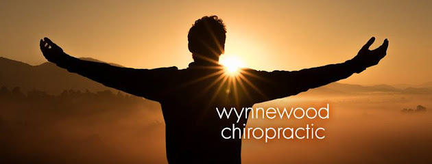 Wynnewood Chiropractic