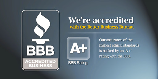 Life Insurance Agency «A+ Life Insurance Agent», reviews and photos