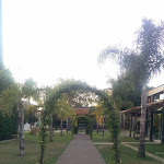 Photo n°3 de l'avis de Leonor.o fait le 30/07/2020 à 14:03 sur le  Quinta do Éden à Calvão