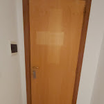 Photo n°5 de l'avis de patrizia.a fait le 26/06/2023 à 17:47 sur le  Gatto Bianco Casalabate à Casalabate