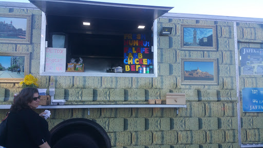 Public Golf Course «Summerfield Crossings Golf Club», reviews and photos, 13050 Summerfield Blvd, Riverview, FL 33579, USA