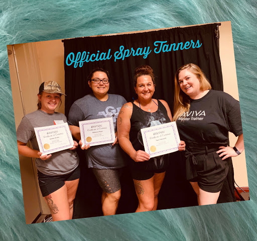 Explore tweety bird tattoo ideas, creative tattoo ideas in Weatherford, available at TCO BEAUTY BAR & Waxing Studio Weatherford Tx