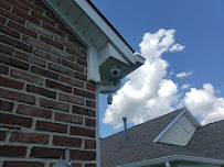 Mia's Home Security & Automation - Photo 2 - Car repair in Greenwood, IN, Indianapolis