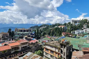 Hotel Sonar Bangla Darjeeling image