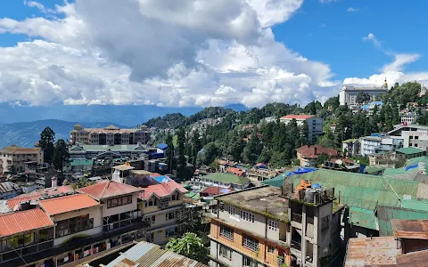 Hotel Sonar Bangla Darjeeling image