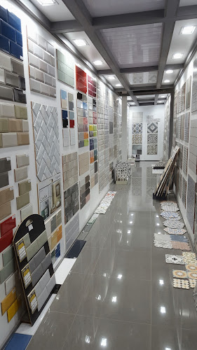 Reviews of Al Murad Tile and Bathroom Superstore in Doncaster - Hardware store