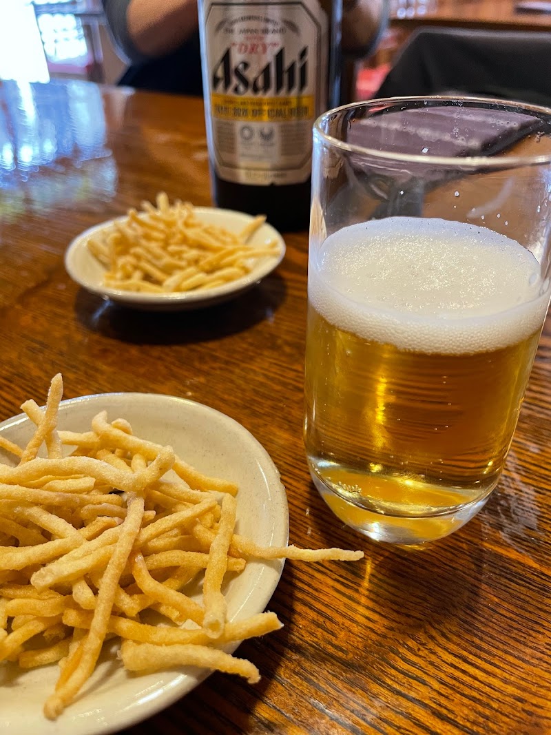 かごや商店 静岡県静岡市葵区弥勒 和菓子屋 飲食店 グルコミ