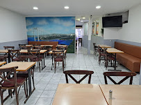 Photos du propriétaire du Istanbul Grill - Restaurant Turc viandes fait maison à La Ferté-sous-Jouarre - n°17