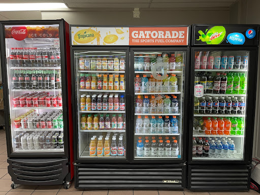 Convenience Store «Fly Buy», reviews and photos, 2859 Bird Ave, Miami, FL 33133, USA