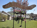 Gîte rural l'Oustal de Louis Sévérac-d'Aveyron