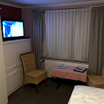 Photo n°3 de l'avis de Daniel.a fait le 13/04/2018 à 20:42 sur le  Meyerhof-Heiligenrode e.K. à Stuhr