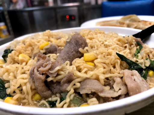 小王子一號店（萬華總店） 的照片