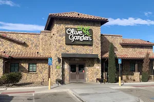 Olive Garden Italian Restaurant image