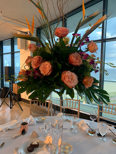 Florist «Accents by Narcissus Florist», reviews and photos, 635 Bay Ave, Toms River, NJ 08753, USA