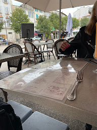 Photo n°53 de Chez Marguerite à Antibes ()