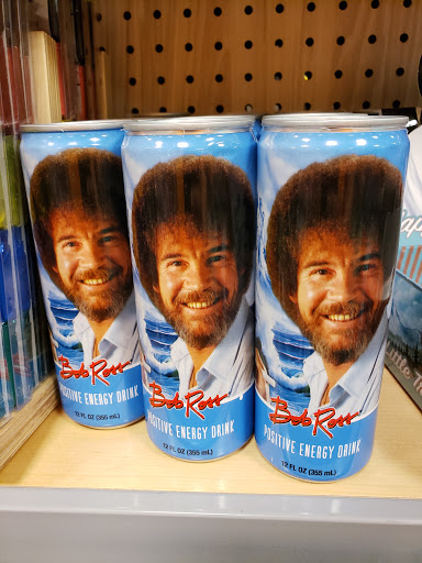 Variety Store «FYE», reviews and photos, 310 Daniel Webster Hwy #266, Nashua, NH 03060, USA