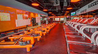 Orangetheory Fitness - Photo 3 - Car repair in Broomfield, CO, Thornton