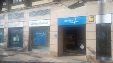 Clínica Dental Milenium Cáceres - Sanitas