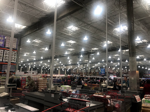 Costco Business Center image