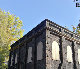 Beelitzer Jagdschirm photo