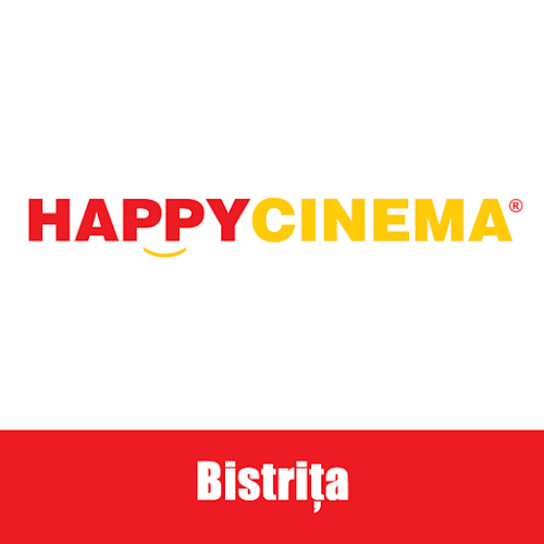 Comentarii opinii despre HAPPYCINEMA® Cinema Bistrița