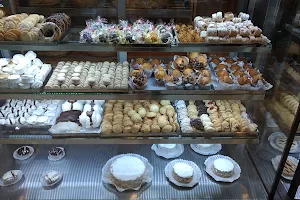 Panadería Muffin's image