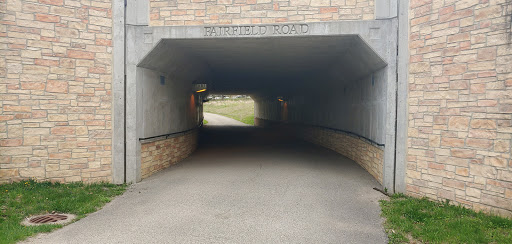 Nature Preserve «Lakewood Forest Preserve», reviews and photos, 27277 N Forest Preserve Rd, Wauconda, IL 60084, USA