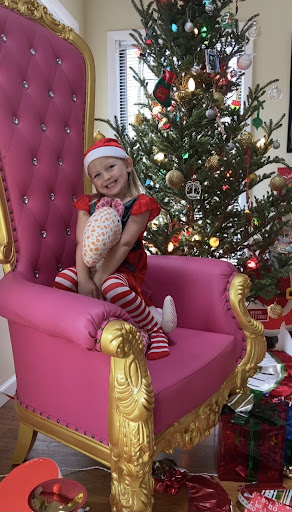 Surplus Store «Scroungers Paradise», reviews and photos, 9 Hickman Dr, Asheville, NC 28803, USA