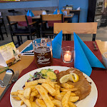 Photo n°8 de l'avis de Peter.e fait le 24/10/2022 à 17:21 sur le  Haus des Volkes à Probstzella