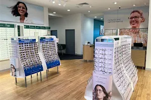Specsavers Optometrists & Audiology - Corio Central image