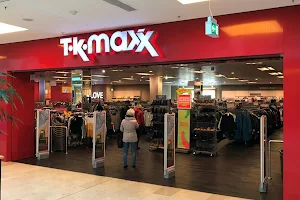 TK Maxx image