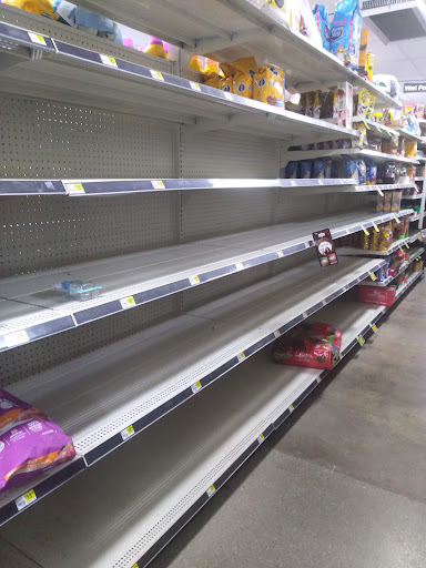 Discount Store «Dollar General», reviews and photos, 10514 US-24, Sugar Creek, MO 64054, USA