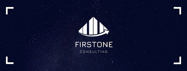 FirstOne Consulting