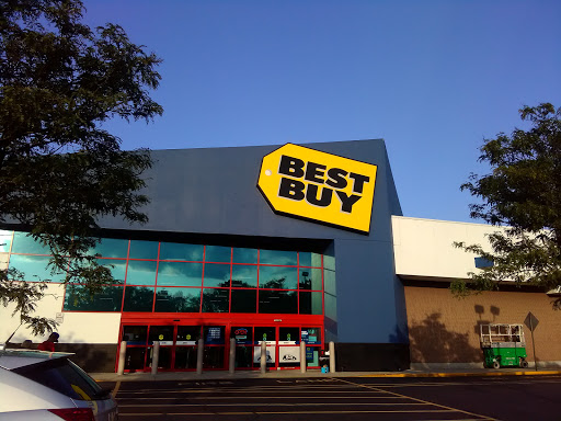 Electronics Store «Best Buy», reviews and photos, 1851 Deptford Center Rd, Deptford Township, NJ 08096, USA