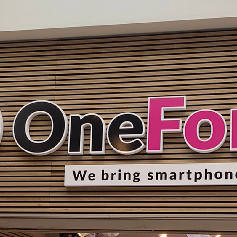 OneFone