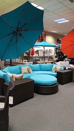 Furniture Store «The Dump Furniture Outlet», reviews and photos, 5700 NJ-42, Turnersville, NJ 08012, USA