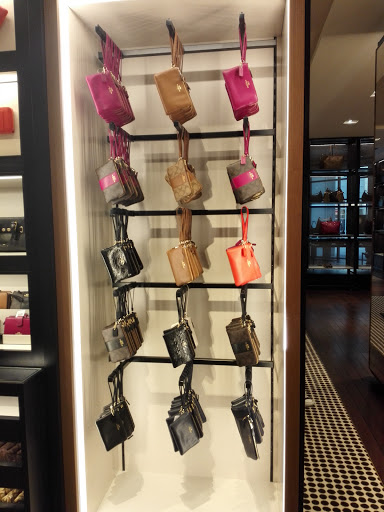 Outlet Mall «Tanger Outlet Southaven», reviews and photos, 5205 Airways Blvd, Southaven, MS 38671, USA