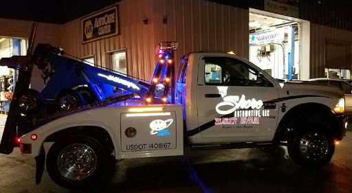 80 Shore Dr, Branford, CT 06405, USA