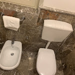 Photo n°2 de l'avis de Xueyan. fait le 19/10/2022 à 18:55 sur le  Panoramic à Naxos