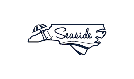 Linens Store «Seaside Linen & Rental Company», reviews and photos, 4505 Technology Dr, Wilmington, NC 28405, USA