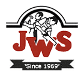 JWS Wardrobes Ltd - Hull