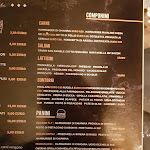 Photo n°3 de l'avis de Martha.e fait le 20/04/2019 à 17:55 sur le  Rari à Aversa