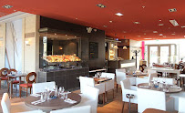 Photos du propriétaire du Restaurant La Criée Lyon Confluence - n°10