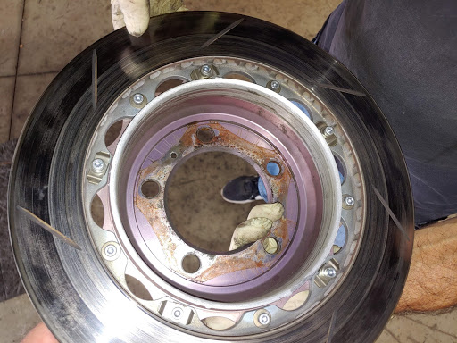 Car Dealer «Auto Assets», reviews and photos, 356 W Olentangy St, Powell, OH 43065, USA