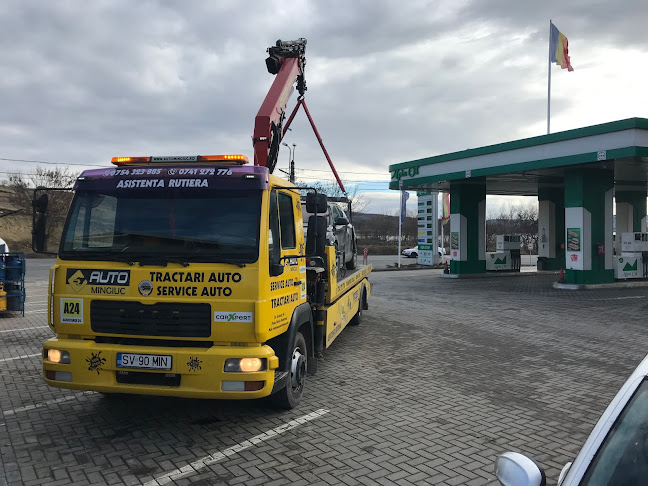 Automingiuc