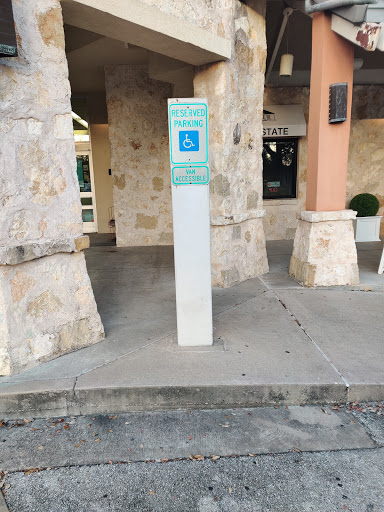 Convenience Store «Walgreens», reviews and photos, 3700 Bee Cave Rd, West Lake Hills, TX 78746, USA