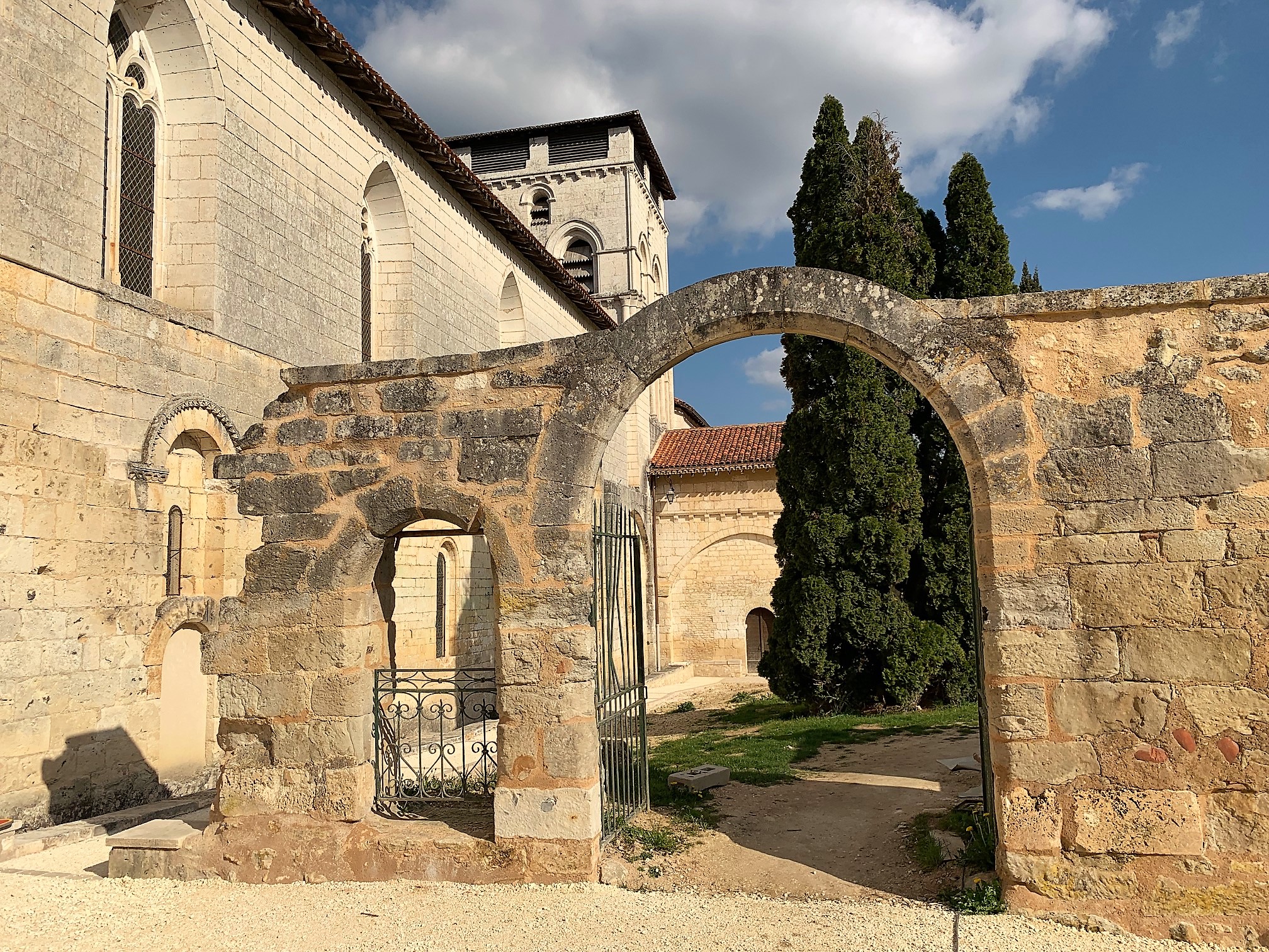 Photo n° 7 de l'avis de Paul.� fait le 29/03/2019 à 09:41