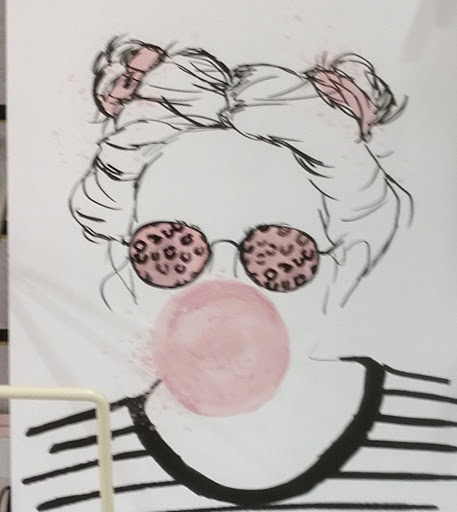 Craft Store «Hobby Lobby», reviews and photos, 2808 Business Center Dr, Pearland, TX 77584, USA