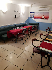 Photos du propriétaire du Restaurant turc Pamukkale Family Kebab à Nîmes - n°3