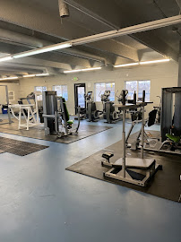 The Beach Fitness Club - Photo 4 - Car repair in Pueblo, CO, Pueblo